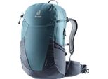 Deuter Futura 27 Atlantico-Inchiostro Atlantico-Inchiostro -