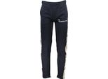 Pantaloni Sportivi Cavalli Class Uomo Stile Funzionalità : Taglia - 2XL Taglia: 2XL