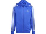 Felpe Adidas U Tr-Es 3S IP2418