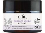 Cmd Naturkosmetik Crema Peeling Al Gesso Di RüGen