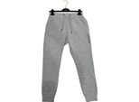 Cavalli Class Qxt23Fcf062_05014Grigiomelange Colore: Grigio, Taglia: Xs