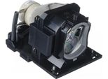 Coreparts Maxell ML13860 - Lampada Per Proiettore Con Lampadina Originale