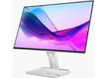 Lenovo/L27I-4B/27"/Ips/Fhd/100Hz/4Ms/Grigio/3R"