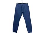Cavalli Class QXT23FCF062_BL04926 : Taglia - M Taglia: M