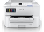 Epson Workforce Pro EP-C7000DW Stampante A Getto D'inchiostro A3+ Wi-Fi A Colori