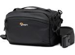 Lowepro Protactic Lite Slx 110 Aw Iii