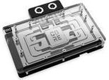 Alphacool Core Geforce Rtx 5090 Gamerock+ Phantom Mit Backplate - 5 V - Alluminio