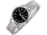 Uhren TIMEX TWG027900