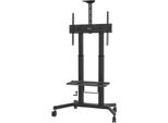 Vision VFM-F26 Supporto/Supporto Per Tv 2,54 M (100")"
