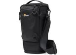 Fondina Lowepro Protactic Tlz 75 Slim Aw Iii Nero