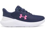 Scarpe Under Armour Phade Rn 3 BUTYUAWPHADERN33028259044