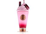Armaf Delights Yum Yum Edp 100 Ml W