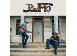 Taj Mahal & Keb' Mo' - Room On The Porch (Cd)