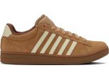 Scarpe K-Swiss Court Tiebreak Ii 09492275