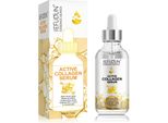 Siero Attivo Al Collagene Sefudun - 30 Ml
