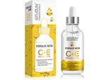 Sefudun C+E Siero Viso All'acido Ferulico - 30 Ml