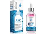 Siero Viso All'acido Salicilico Bha Di Sefudun - 30 Ml