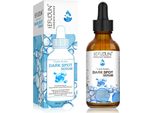 Siero Per Macchie Scure Sefudun - 30 Ml