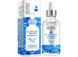 Siero Viso Sefudun Bo-Tox Stock Solution - 30 Ml