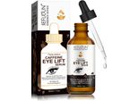 Sefudun Siero Lifting Occhi Alla Caffeina - 30 Ml