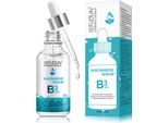Siero Viso Alla Niacinamide B3 Sefudun - 30 Ml