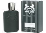 Parfums de Marly Byerley Eau de Parfum für Herren 125 ml