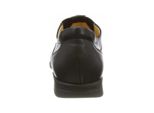 Mocassini Think 40 Eur