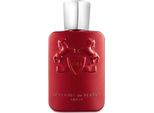 Parfums de Marly Kalan Eau de Parfum unisex 125 ml