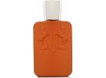 Parfums de Marly Althair Eau de Parfum für Herren 125 ml