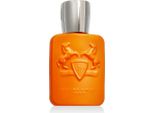 Parfums de Marly Althair Eau de Parfum für Herren 75 ml