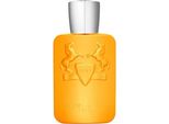 Parfums de Marly Perseus Eau de Parfum für Herren 125 ml