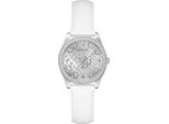 Guess Orologio Da Donna Orologio Da Polso Boa GW0989L1 Pelle