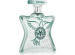 Bond No. 9 Il Profumo Della Pace Naturale Edp 100 Ml Unisex