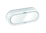Honeywell Home DCP911 - Drucktaste - Kabellos - 868 Mhz - Weiß (DCP911)