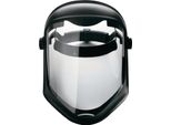 Schermo Facciale Bionic En 166 Lente: Pc Honeywell