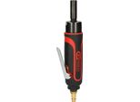 Ks Tools Gomma Pneumatica Da 1/4", 4.000 Giri/Min - 515.5445"