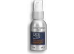 L'occitane En Provence, Cade, Energising, Fluid, For Face, 50 Ml