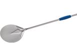Girapizza Saro Modello PW23G