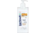 Lactovit Activit Protector Latte Corpo 400Ml