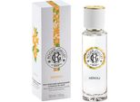 Roger & Gallet : Benessere Eau De ParfuméE