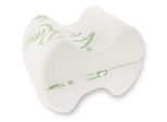Romeo Poggiapiedi 2In1 Memory Bamboo 55 X 20 X 10 Cm