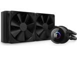 Nzxt Kraken 240 Processor Raffreddatore A Liquido All-In-One 12 Cm Nero 1 Pz