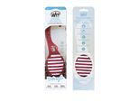 Wet Brush - Shower Detangler Pink Glitter