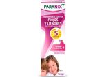 Paranix Pidocchi E Lendini Spray 150Ml Set 2 Pezzi