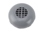 Filtro Di Ingresso E Uscita Per Piscina P6H1317 Sostituzione Per Hnemix Per Intex
