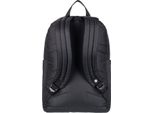 Zaino Element Infinity 20L Nero Nero Taglia Unica