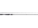 Shimano Poison Adrena, 1,93 M, 6,33 Piedi, 3,5-10 G, 2 Pezzi, Canna Da Pesca Da Casting, 5COK6164W