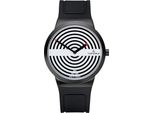 TUW Ruhla Solaria 50340-032702 Herrenarmbanduhr Solarbetrieb