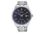 Citizen BM7251-53L Orologio Sportivo Da Uomo Eco-Drive 41Mm 10ATM