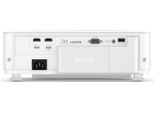 BenQ Projektor TK700 (9H.JPK77.17E)